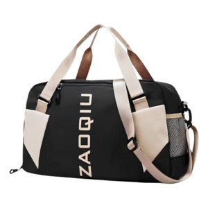 Bolsa Mala de Mão 10kg – Ideal para Viagem