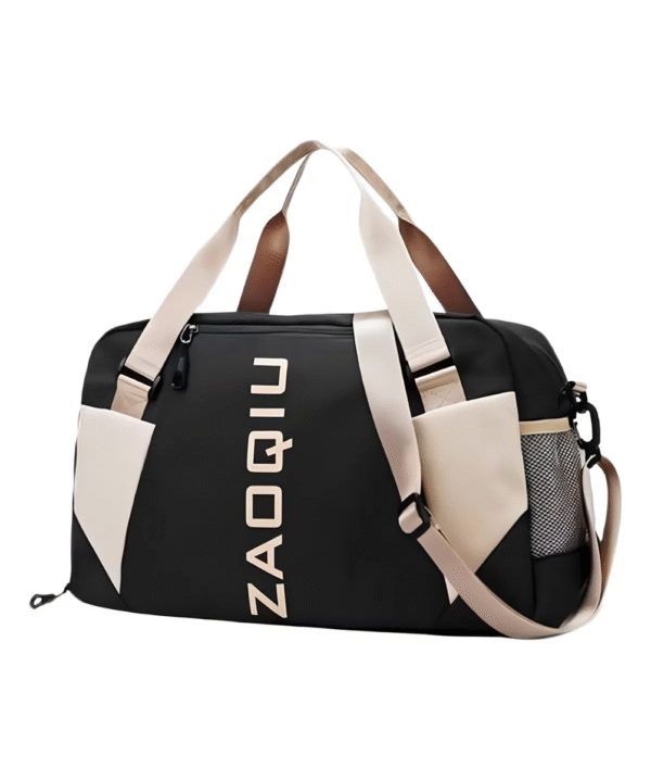 Bolsa Mala de Mão 10kg – Ideal para Viagem