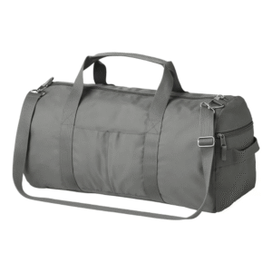 Bolsa Mala de Viagem Grande 35L