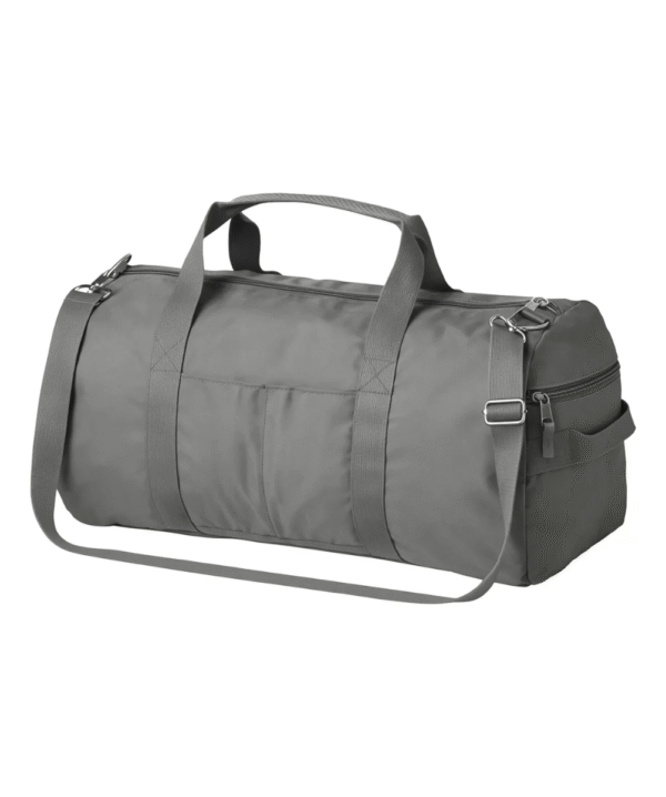 Bolsa Mala de Viagem Grande 35L