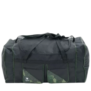Bolsa de Viagem GG Extra Grande - Ideal para Longas Viagens