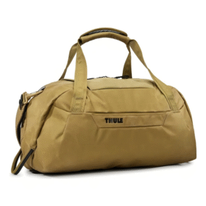 Bolsa de Viagem Thule Aion Duffel 35L