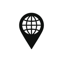Guia do Mundo
