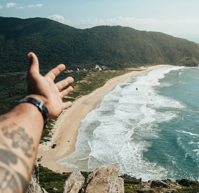 7 Destinos Baratos para Viajar pelo Brasil em 2025 Guia do Mundo viagens viajar roteiros Capa Web Stories