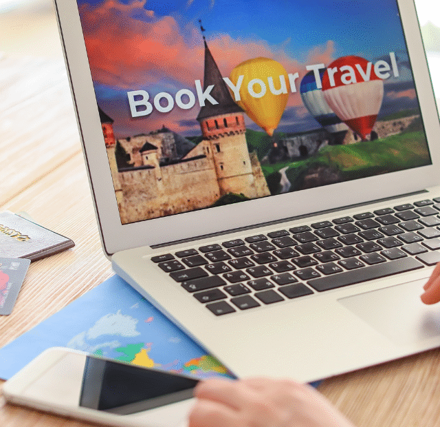 9 Países Baratos para Viajar em 2025 Guia do Mundo viagens viajar roteiros Capa Web Stories