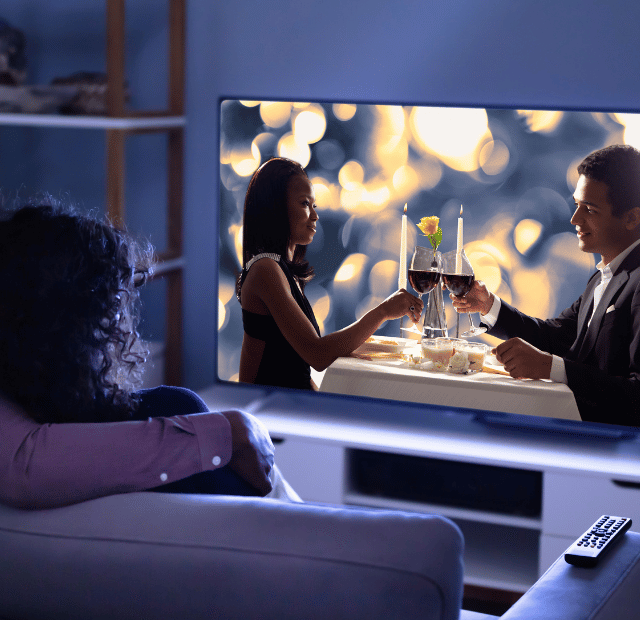 As Melhores Smart TV Q60D da Samsung Guia do Mundo viagens viajar roteiros Capa Web Stories