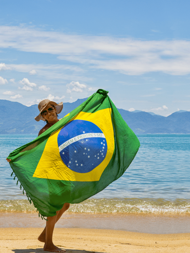 Destinos baratos para quem busca praia e sol no Brasil