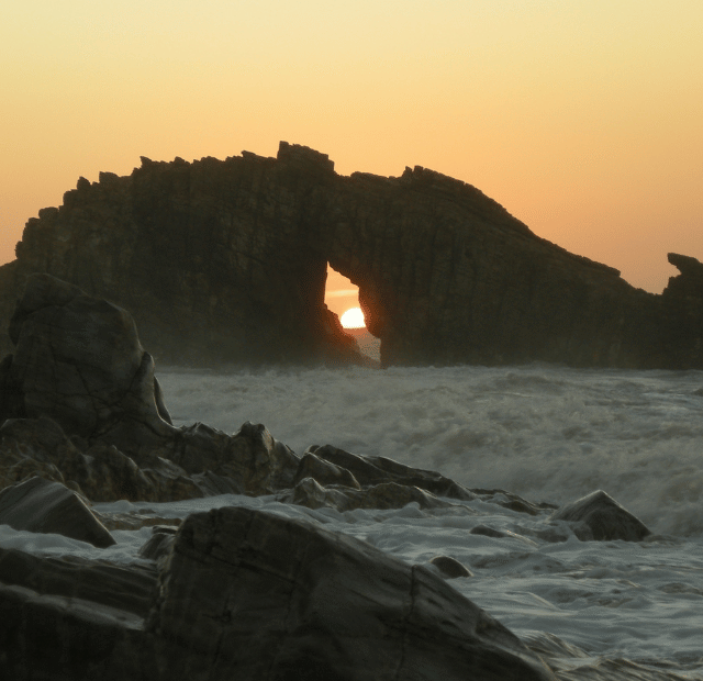 Exploradores da Natureza O Que Fazer em Jericoacoara em 5 Dias Guia do Mundo viagens viajar roteiros Capa Web Stories