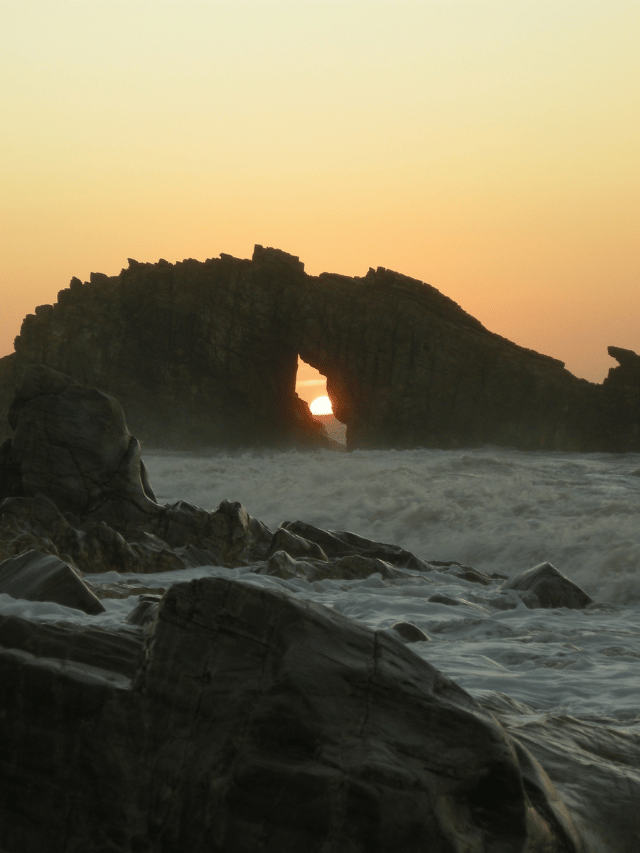 Amantes da Natureza: O Que Fazer em Jericoacoara em 5 Dias