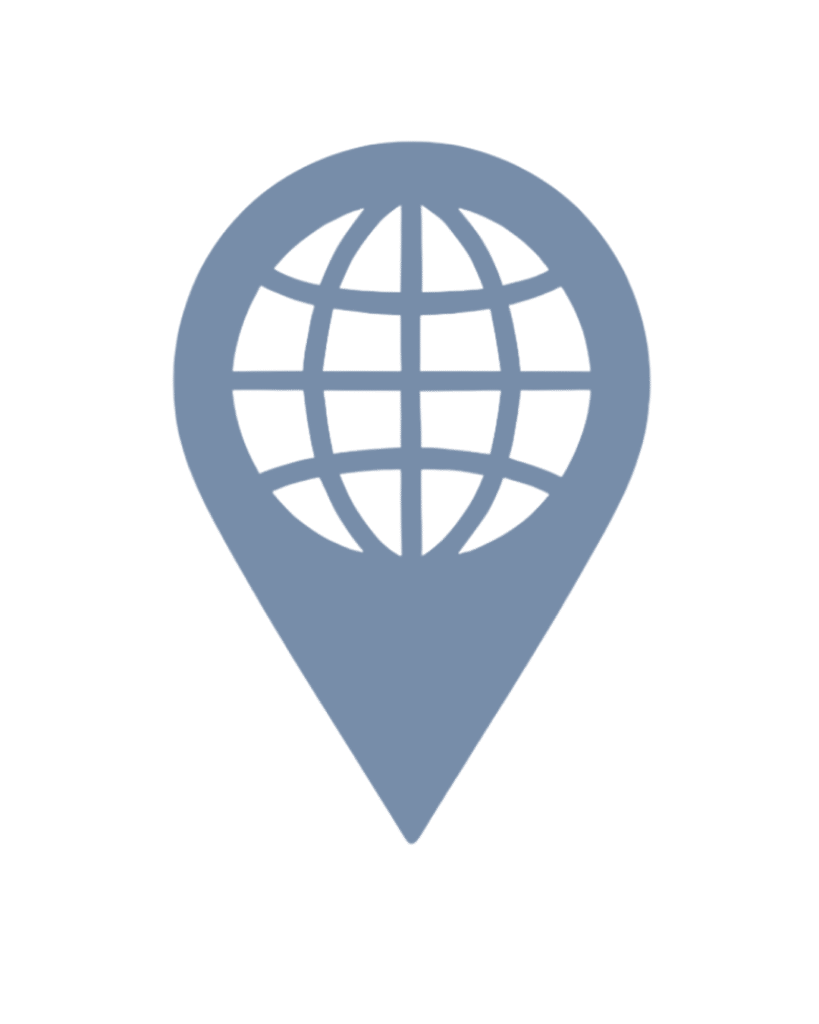 Guia do Mundo Verde Eucalipto