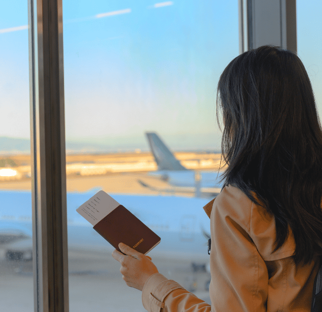 Não é só para ricos Guia para economizar em viagens portal renda investimentos dinheiro renda fixa renda variavel criptmoedas fundos imobiliarios Capa Web Stories