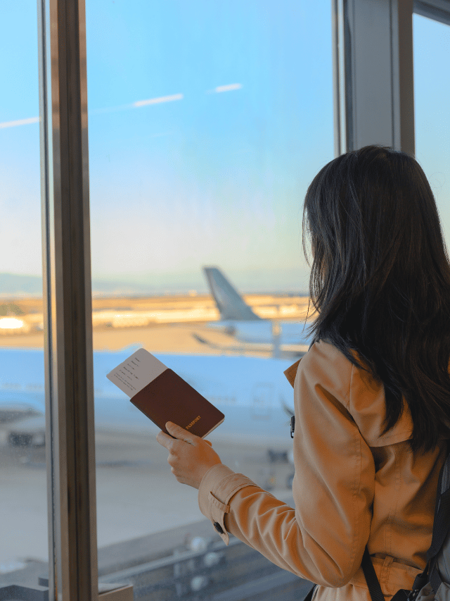 Não é só para ricos: Guia para economizar em viagens