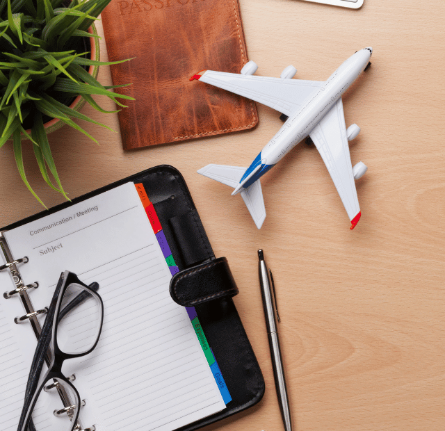 O que você precisa para viajar para fora do Brasil portal renda investimentos dinheiro renda fixa renda variavel criptmoedas fundos imobiliarios Capa Web Stories