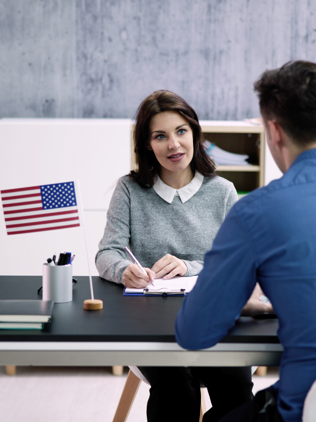 Quanto Vai Custar o Visto Americano? Veja os Novos Valores de 2025