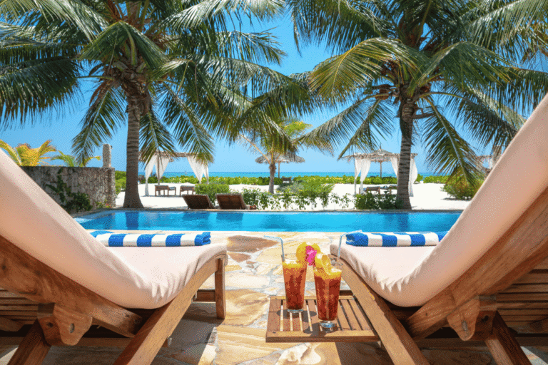 Onde ficar em Zanzibar Os Melhores Hotéis e Resorts para todos os bolsos Guia do Mundo viagens viajar roteiros