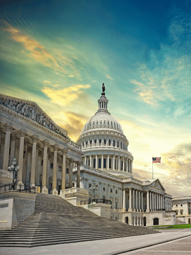 Quais museus devo visitar em Washington, DC?