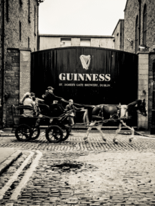 Como aproveitar os pubs e a Guinness Storehouse 12 Guia do Mundo viagens viajar roteiros Capa Web Stories (1)