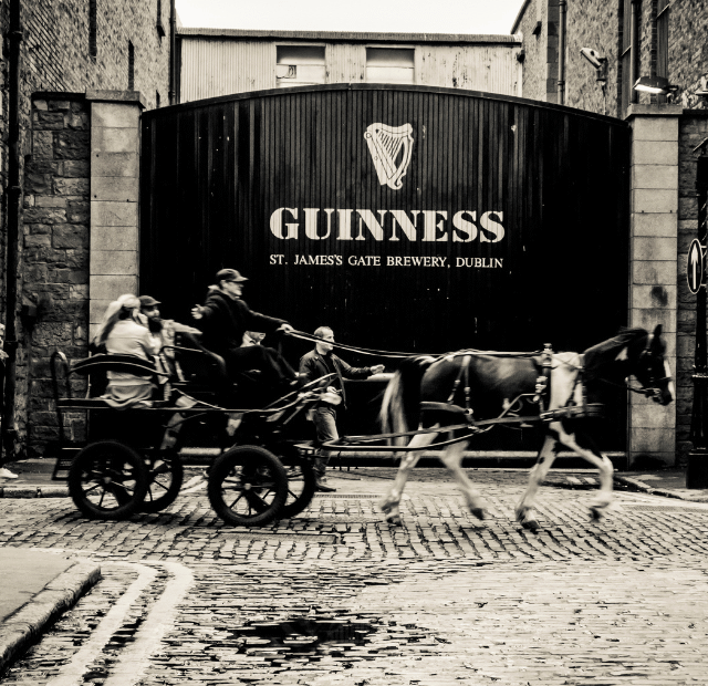 Como aproveitar os pubs e a Guinness Storehouse 12 Guia do Mundo viagens viajar roteiros Capa Web Stories (1)