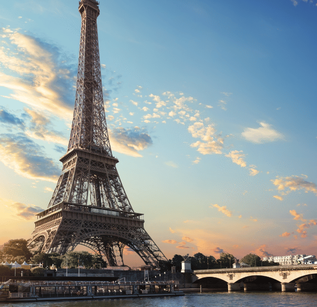 Como descobrir a Paris Secreta das Passagens Cobertas Guia do Mundo viagens viajar roteiros Capa Web Stories (1)