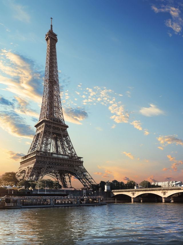Como descobrir a Paris Secreta das Passagens Cobertas?