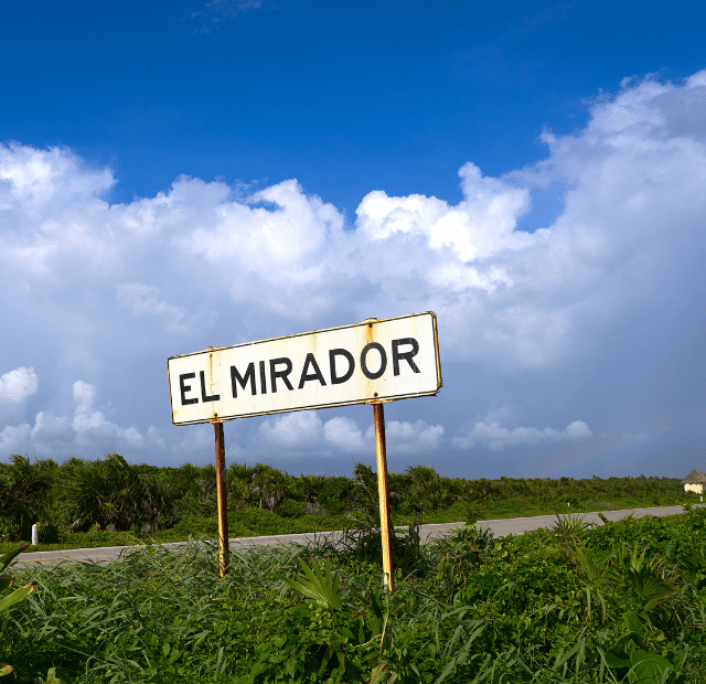 Como fazer o trekking para El Mirador na Guatemala Guia do Mundo viagens viajar roteiros Capa Web Stories