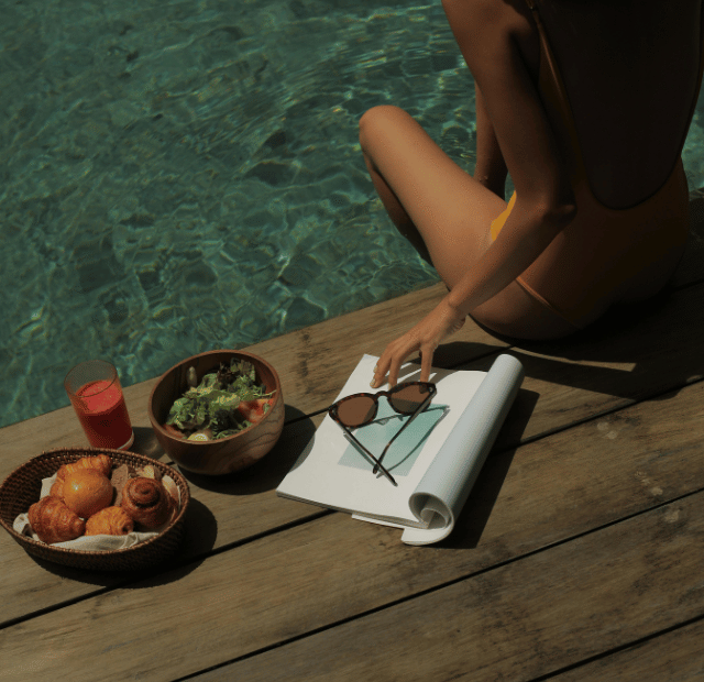 Como fazer uma Staycation e ser turista no seu bairro Guia do Mundo viagens viajar roteiros Capa Web Stories