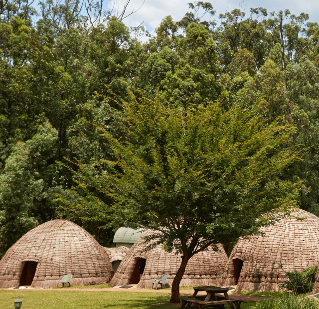 Qual é a religião predominante na Suazilândia Guia do Mundo viagens viajar roteiros Capa Web Stories